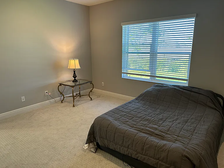 4723 Willow Bend Ave #4723 — Photo 34