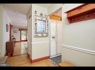 720 Medinah Cir, Westminster, MD 21158