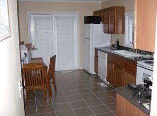 9714 Big Bend Blvd, Saint Louis, MO
