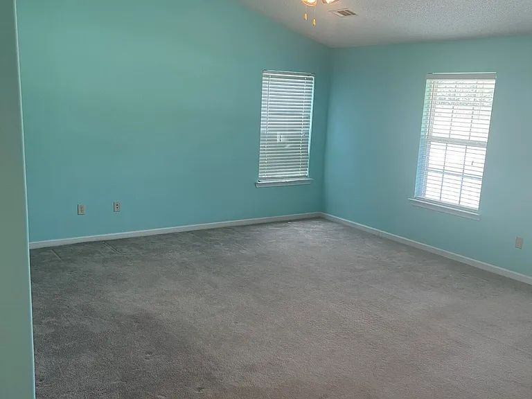1221 Nautical Dr SE — Photo 14