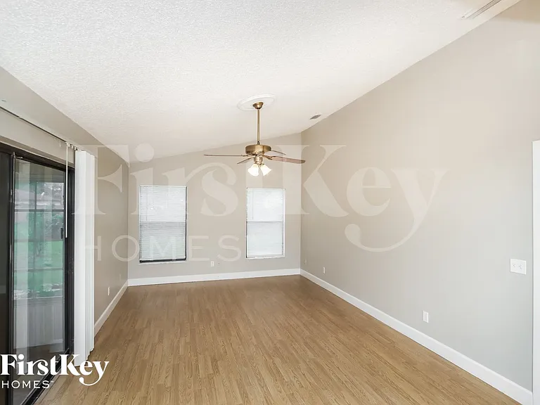1253 Giralda Cir NW — Photo 3
