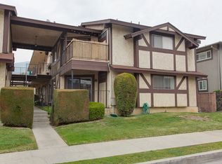 425 Linwood Ave APT B, Monrovia, CA 91016