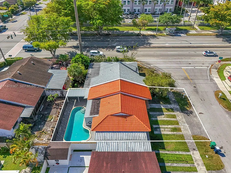 7121 SW 102nd Ct — Photo 31
