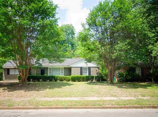 1269 Perkins Ter LOT 131, Memphis, TN 38117