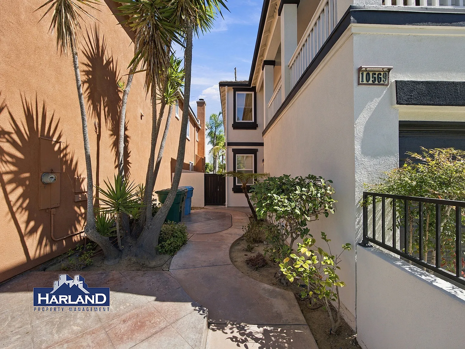 10569 Corte Jardin Del Mar - 1 — Photo 2