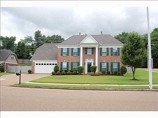 1st image of 1270 River Bank Dr