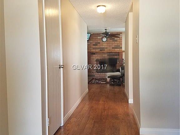 5th image of 829 Sam Jonas Dr