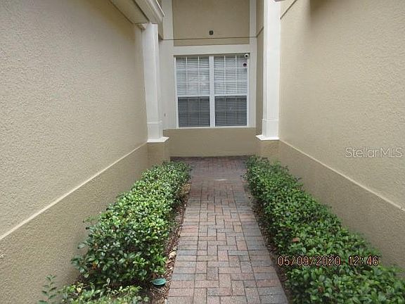2nd image of 6372 San Lazaro Ct Unit 104