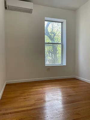 Rented by Sheffey Realty | media 7
