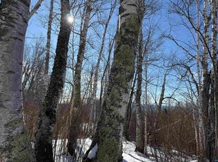 Xx9 Murphy Drive Block LOT 9-1, Grand Marais, MN 55604