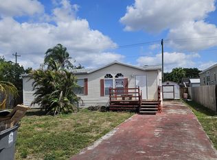 11939 Flotilla Pl, Boca Raton, FL 33428