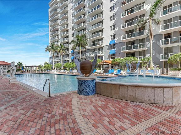 5th image of 5099 NW 7th St APT 803