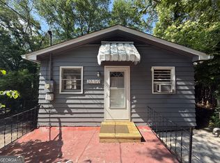 23.5 Notasulga Dr SW, Rome, GA 30161