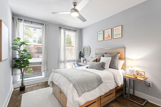 1st image of 3021 Hidden Forest Ct #1318
