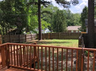 2500 Marling Dr, Columbia, SC 29204