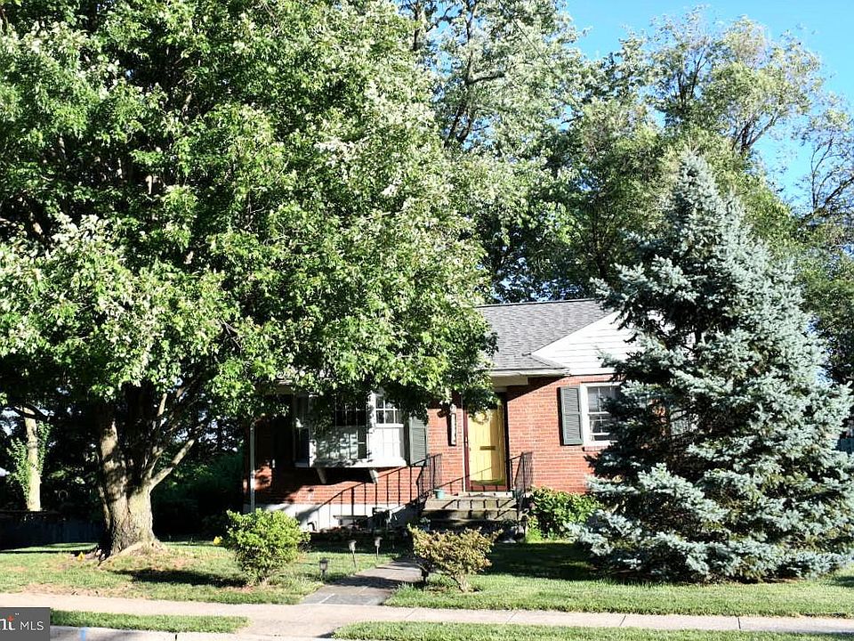 1st image of 6524 Williamsburg Blvd