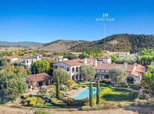 39 Echo Gln, Irvine, CA 92603