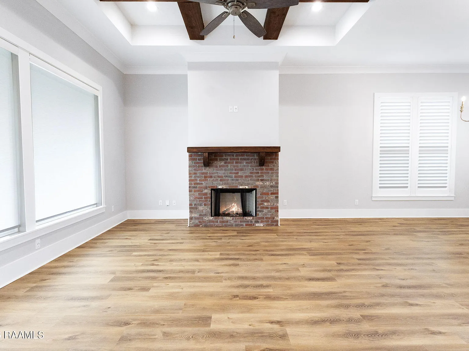 3 bed, 1865 sqft, $2,700 — Photo 4