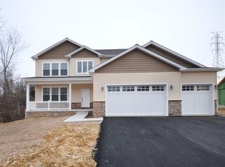 9832 Magledt Rd, Baltimore, MD 21234