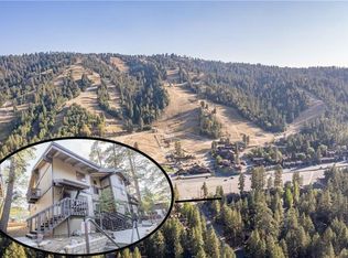 41861 Switzerland Dr #41861, Big Bear Lake, CA 92315