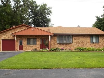 3215 186th St, Lansing, IL, 60438