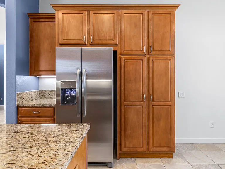 40378 Corte San Carlos — Photo 17