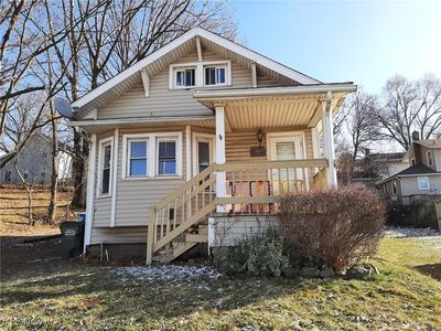 1527 Main St, Cuyahoga Falls, OH, 44221