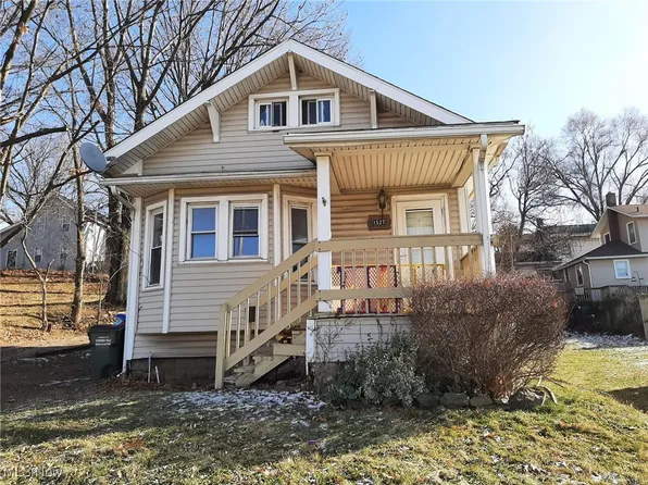 1527 Main St, Cuyahoga Falls, OH 44221