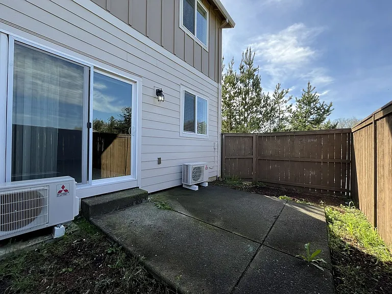 15995 NW French Ln — Photo 32