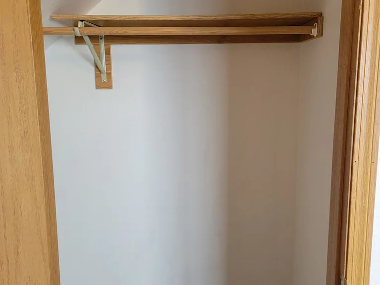 115 Tyler Way #1-C — Photo 13