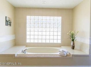 1552 Pleasant Park Dr E, Jacksonville, FL 32225