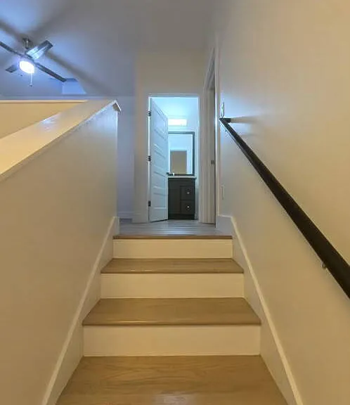405 B St — Photo 6