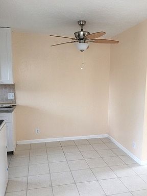 2nd image of 801 S Federal Hwy APT 108
