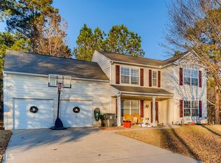 9860 Rivercliff Ln, Villa Rica, GA 30180