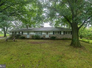 62 Monocacy Creek Rd, Birdsboro, PA 19508