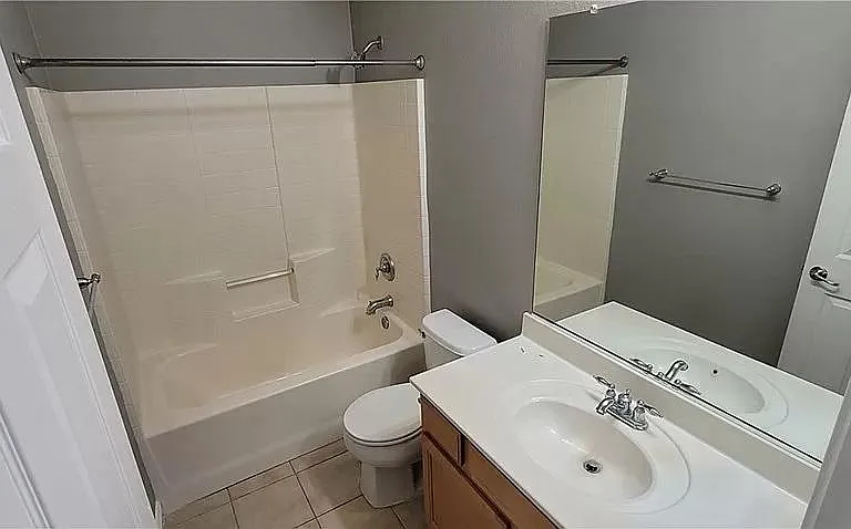 3523 Windsong Ct — Photo 21