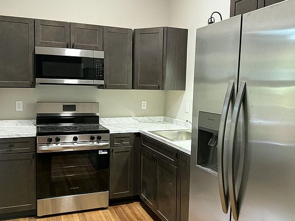2nd image of 201 W Main St #9
