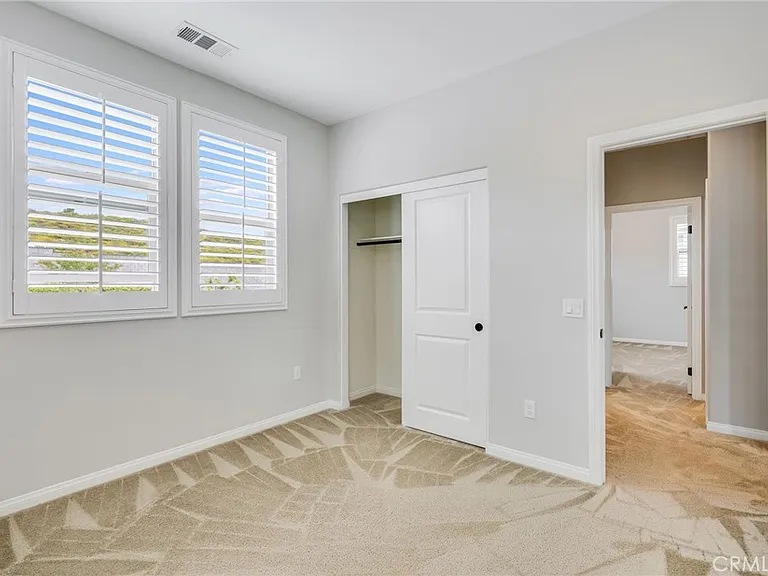 21 Marcar Ln — Photo 21