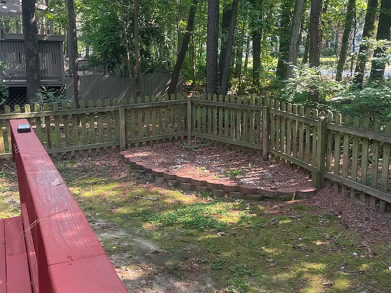 2907 Cove Ridge Cir — Photo 15