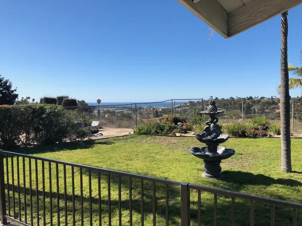 683 Marine View Ave, Del Mar, CA 92014