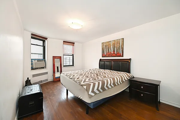 Sold by Amerihomes Realty of NY | media 14