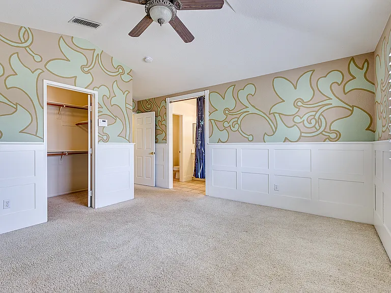 5960 Juniper Ct — Photo 10