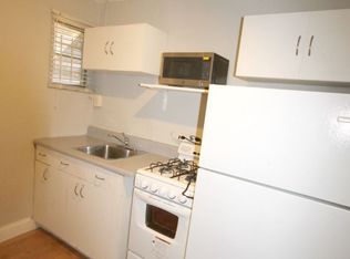 758 Saint Charles Ave NE APT 3, Atlanta, GA 30306