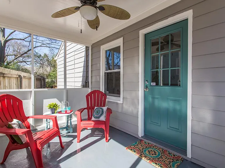 479 Stovall St SE — Photo 7
