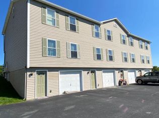 204.10 Betsinger Rd, Sherrill, NY 13461