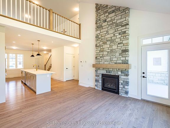 5th image of 306 Sandpiper Ct #25