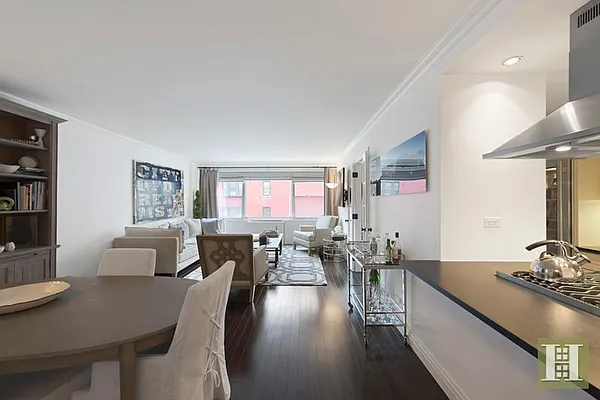 Sold by Halstead Real Estate | media 26