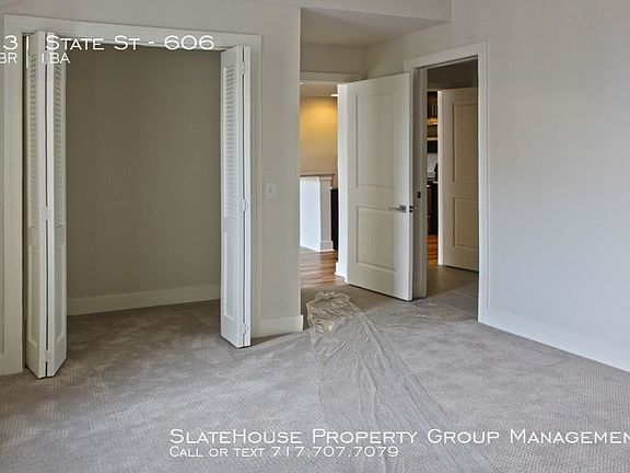 3rd image of 231 State St Unit 606