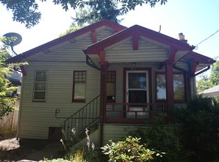 2811 E Spring St, Seattle, WA 98122