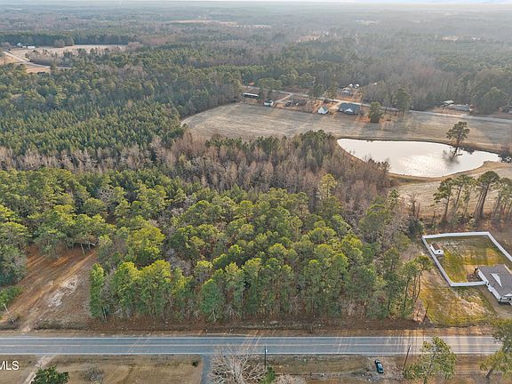 2nd image of 8407 Old Us Highway 421 Lot 4